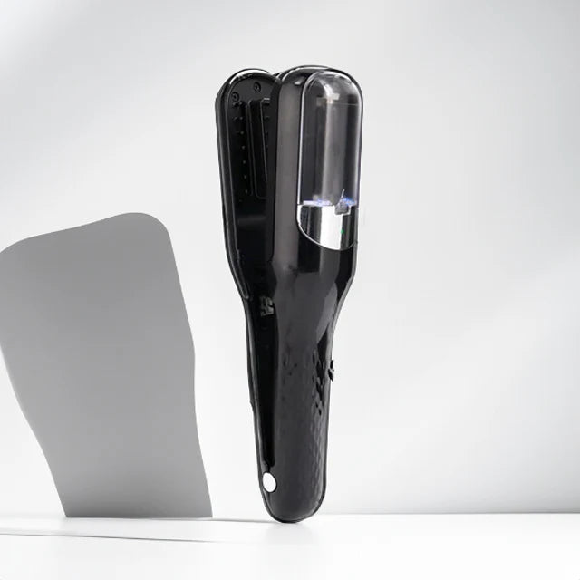 SplitSmooth™ Hair Trimmer