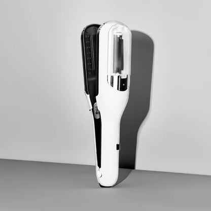 SplitSmooth™ Hair Trimmer